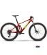 2022 BMC Fourstroke 01 One Mountain Bike (M3BIKESHOP)