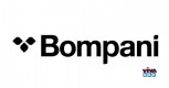 Bompani Service Center Dubai 0581357855