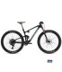 2022 Giant Anthem Advanced Pro 0 29 Mountain Bike (M3BIKESHOP)