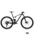 2022 Giant Anthem Advanced Pro 1 29 Mountain Bike (M3BIKESHOP)