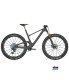 2022 Scott Spark RC SL EVO AXS Mountain Bike (M3BIKESHOP)