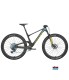 2022 Scott Spark RC World Cup EVO AXS Mountain Bike (M3BIKESHOP)