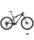 2022 S-Works Epic Speed Of Light Collection Mountain Bike (M3BIKESHOP)