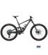 2022 Specialized S-Works Enduro LTD Mountain Bike (M3BIKESHOP)