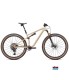 2022 Specialized S-Works Epic EVO Mountain Bike (M3BIKESHOP)