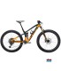 2022 Trek Fuel EX 9.9 X01 Mountain Bike (M3BIKESHOP)