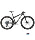 2022 Trek Supercaliber 9.9 XX1 AXS Mountain Bike (M3BIKESHOP)