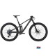 2022 Trek Top Fuel 9.9 XX1 AXS Mountain Bike (M3BIKESHOP)