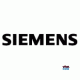 Siemens dish washer repair Abu Dhabi 0564834887