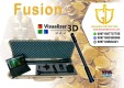 3d scanner okm fusion 2022 okm fusion