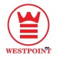 Westpoint Service Center 0544211716