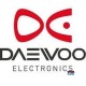 DAEWOO SERVICE CENTRE DUBAI