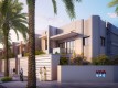 Villas for Sale in MAG Eye MBR City, Dubai