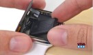 Iwatch Battery Replacement Dubai