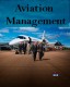 Aviation Management Training in Sharjah with amazing discounts 0503250097