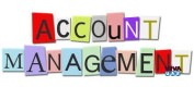 Accounting management Course in Sharjah with best offers 0503250097