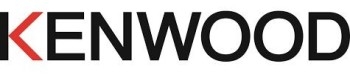 Kenwood Service center 0544211716