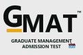 GMAT Training at Vision Institute. Call 0509249945