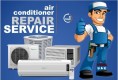 Ac service in karama 0552641933