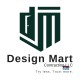 Best Interior Design Company in Dubai, Design Mart Contracting LLC