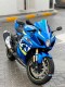 2017 Suzuki gsxr 1000 for sale whatsapp +971527713895