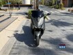 2020 Yamaha Tmax for sale whatsapp +971527713895