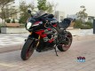 2020 Suzuki gsxr 1000cc whatsapp +971527713895