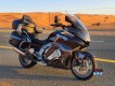 2018 BMW K1600 whatsapp +971527713895