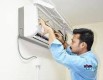 ac service and repair karama 0552641933 bur dubai