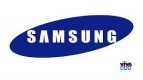 SAMSUNG SERVICE CENTER - 0557309840