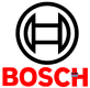 BOSCH SERVICE CENTRE IN DUBAI - 0501301784