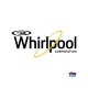 Whirlpool service center in abu dhabi 056 7752477 