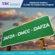 Free zone Audit Services in DAFZA, JAFZA & UAE