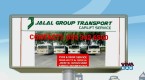 Sharjah to Dubai { Al Quoz, Creek, Business bay,Al Jadaf,Al Qusais,Umm Ramool Al Barsha