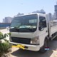  Pickup For Rent Movers and packers in business Bay 0503545189 Dubai