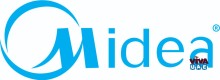 Midea service center 0544211716