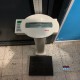 Get The Best Used Weighing Machine Price In The UAE