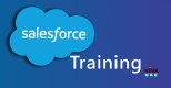 Get 20% off on Salesforce Training In Pune Online Certification Course