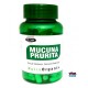 Buy Mucuna Pruriens Capsules Online Overnight In UAE - Nutraorganix