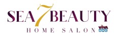 Body Scrub in Dubai - Sea7beauty.com