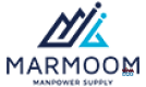 Labour Supply Company in Dubai - Marmoom 