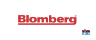 BLOMBERG dish washer repair Abu Dhabi 0564834887