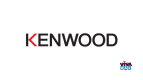 Kenwood service center in abu dhabi 056 7752477 