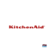 Kitchenaid service center in abu dhabi 056 7752477 