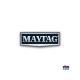 Maytag service center in abu dhabi 056 7752477 