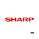 Sharp service center in abu dhabi 0501050764