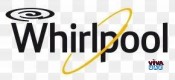 Whirlpool Service Center in Dubai