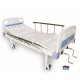 Get Hospital Folding Bed On Rent In Dubai 