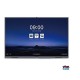 Buy Interactive Flat Panel Display Screen Online- OfficeFlux 