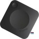 Buy Wireless Presentation Device System Online-OfficeFlux